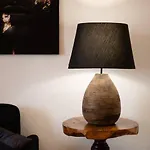 Apartament Peaceful Hub Saturnia Manciano