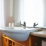 Peaceful Hub Saturnia Apartament
