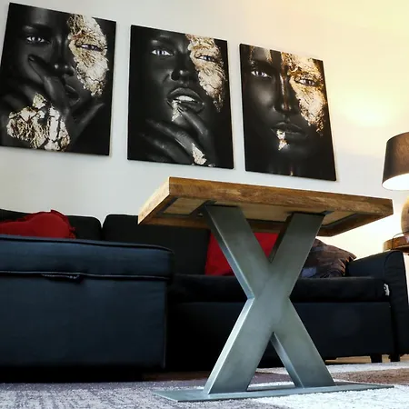 Peaceful Hub Saturnia Apartamento *