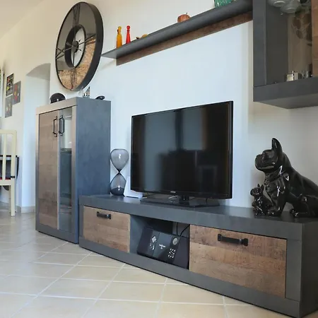 Peaceful Hub Saturnia Apartment Manciano