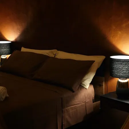 Apartamento Peaceful Hub Saturnia