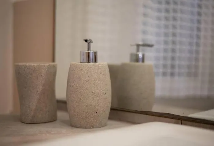 Peaceful Hub Saturnia Apartamento Manciano