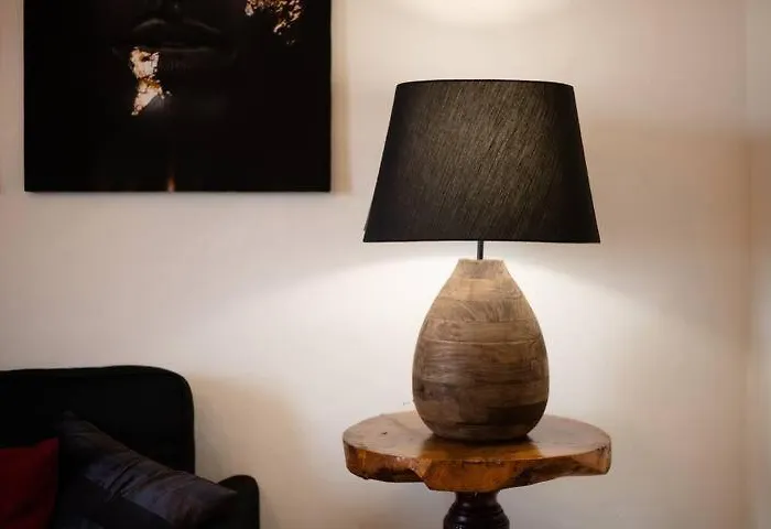 Apartamento Peaceful Hub Saturnia Manciano