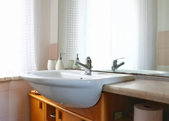 Peaceful Hub Saturnia Apartamento
